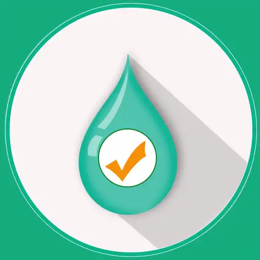 Play Suivi Conso Eau Côte dIvoire APK Play Suivi Conso Eau Côte dIvoire APK
