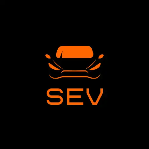 Play Suivi Entretiens Véhicules APK Play Suivi Entretiens Véhicules APK