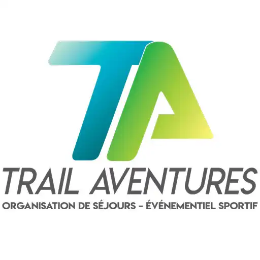 Play Suivi live - Trail Aventures APK Play Suivi live - Trail Aventures APK