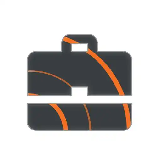 Play SuiviMissions APK Play SuiviMissions APK