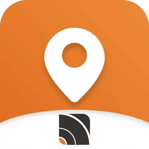 Play SuiviMobile APK