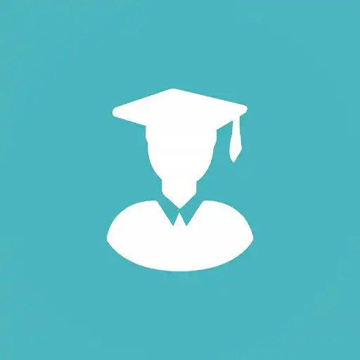 Play Suivy - Lapplication qui suit vos enfants APK