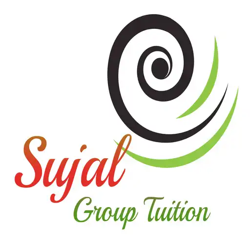 Play Sujal Group Tuition APK Play Sujal Group Tuition APK