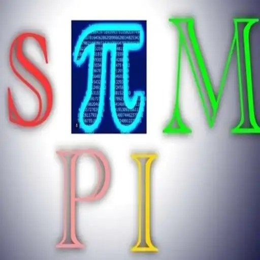 Play Sujal Patel Institute Of Mathematics APK Play Sujal Patel Institute Of Mathematics APK
