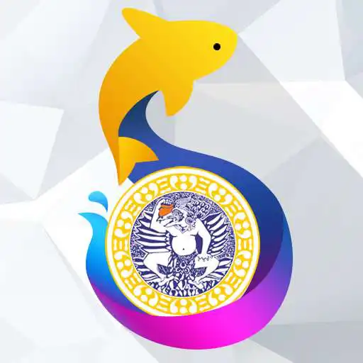 Play Sujana FPK APK Play Sujana FPK APK