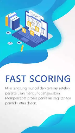 Play Sujana FPK as an online game Sujana FPK with UptoPlay