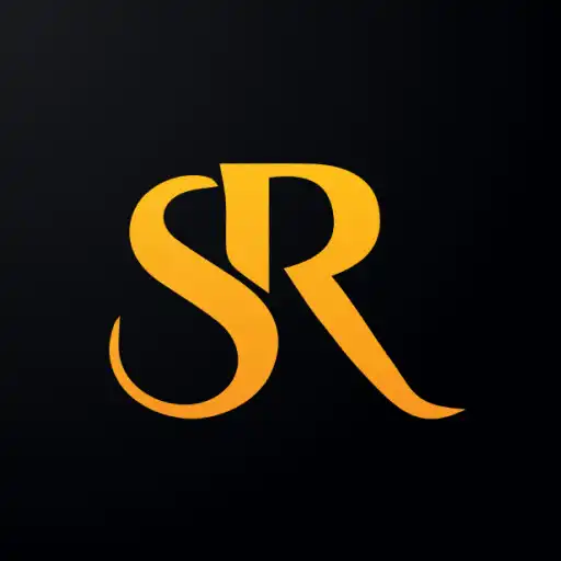Play Suja  Rajesh Agencies APK
