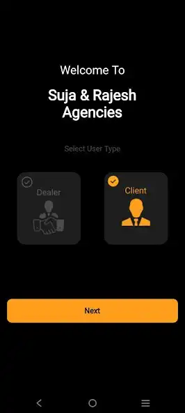 Play Suja  Rajesh Agencies  and enjoy Suja  Rajesh Agencies with UptoPlay