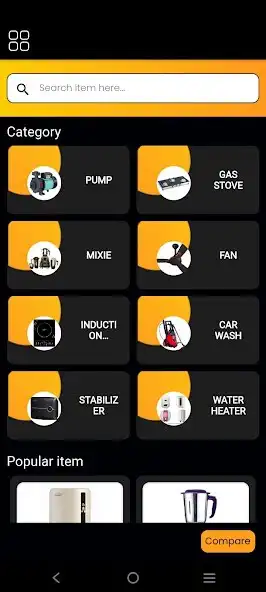 Play Suja  Rajesh Agencies as an online game Suja  Rajesh Agencies with UptoPlay