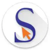 Free play online Sujata APK