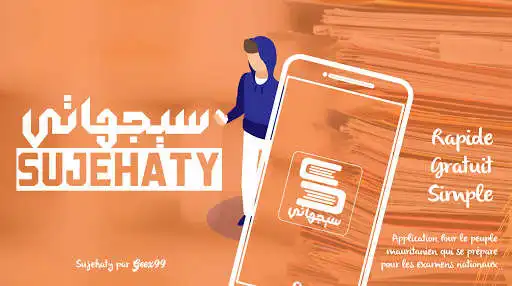 Play Sujehaty  and enjoy Sujehaty with UptoPlay