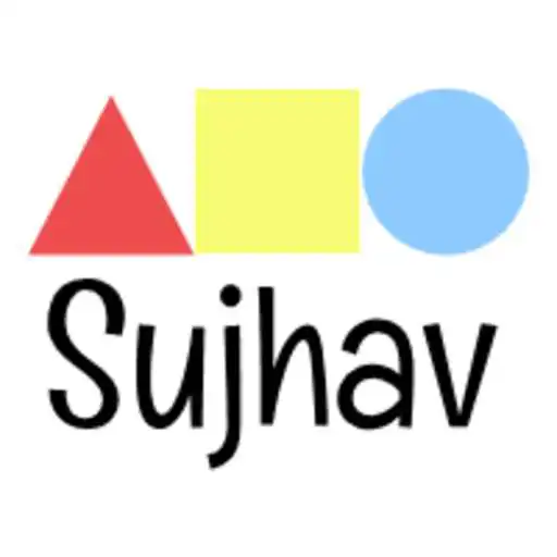 Play Sujhav APK