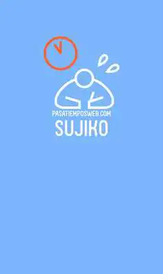 Play Sujiko Play Sujiko