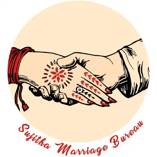 Play Sujitha Matrimony APK Play Sujitha Matrimony APK