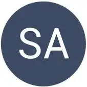 Free play online Sujithkumar And Associates APK Free play online Sujithkumar And Associates APK