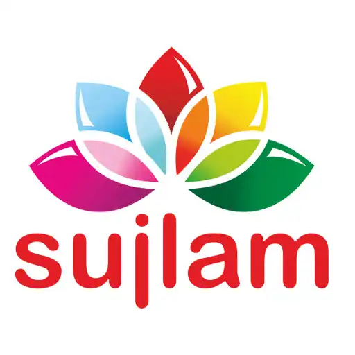 Play Sujlam Bazaar APK Play Sujlam Bazaar APK
