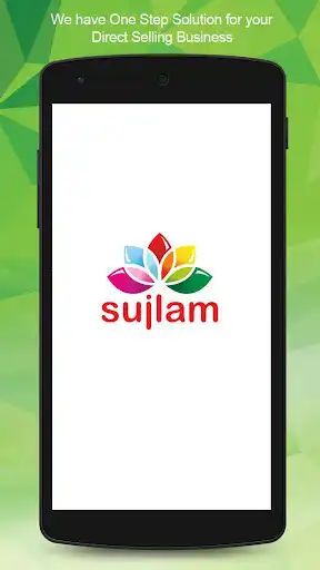 Play Sujlam Bazaar  and enjoy Sujlam Bazaar with UptoPlay