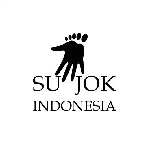 Play Sujok Indonesia APK Play Sujok Indonesia APK