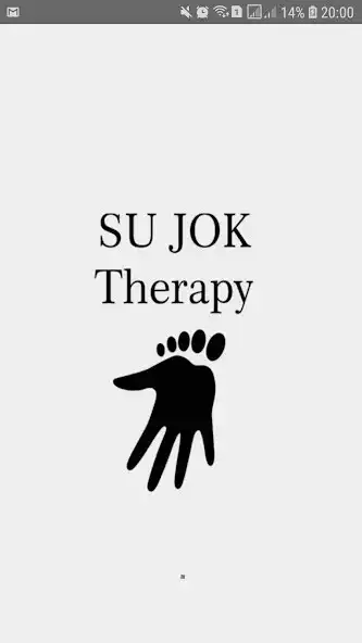 Play Sujok Indonesia  and enjoy Sujok Indonesia with UptoPlay