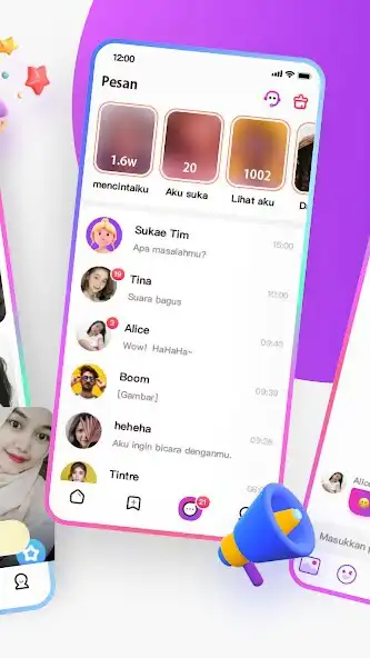 Play Sukae and enjoy Sukae with UptoPlay Play Sukae and enjoy Sukae with UptoPlay