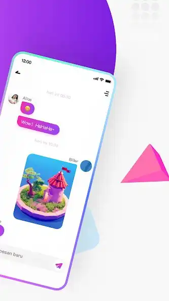 Play Sukae as an online game online Sukae with UptoPlay Play Sukae as an online game Sukae with UptoPlay