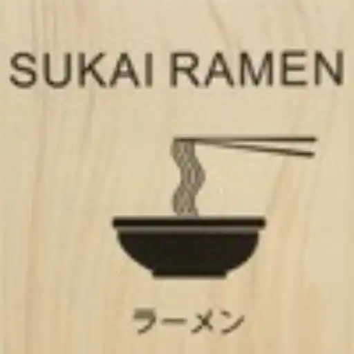 Play Sukai Ramen APK