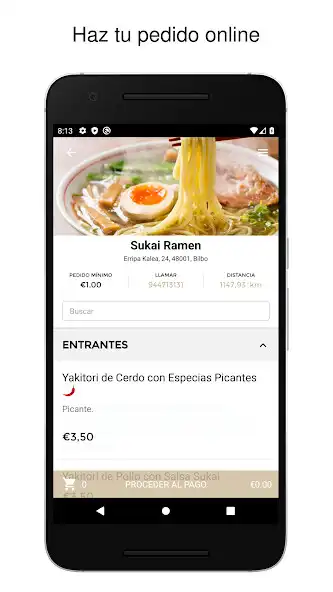 Play Sukai Ramen and enjoy Sukai Ramen with UptoPlay Play Sukai Ramen and enjoy Sukai Ramen with UptoPlay