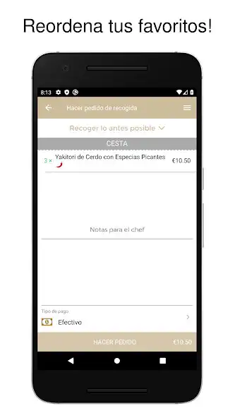 Play Sukai Ramen as an online game online Sukai Ramen with UptoPlay Play Sukai Ramen as an online game Sukai Ramen with UptoPlay