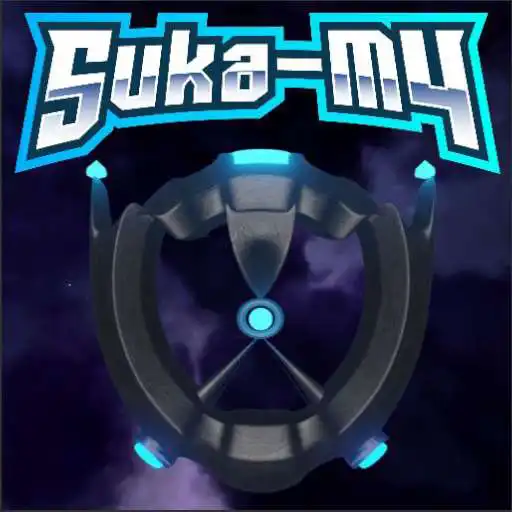 Play Suka M4 APK