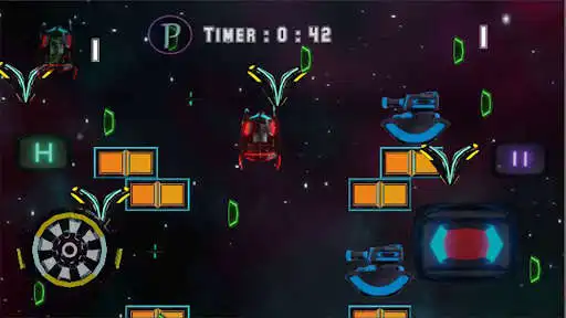 Play Suka M4  and enjoy Suka M4 with UptoPlay