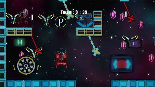 Play Suka M4 as an online game Suka M4 with UptoPlay