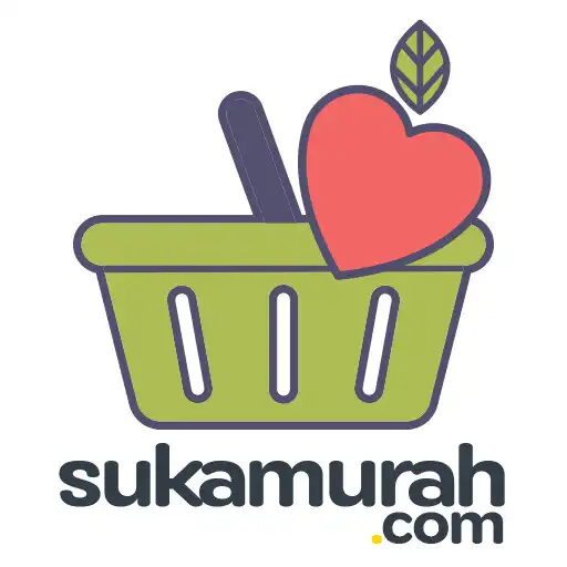Play Sukamurah.com Belanja Online APK Play Sukamurah.com Belanja Online APK