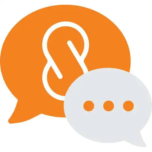 Play Sukarmi Chat APK
