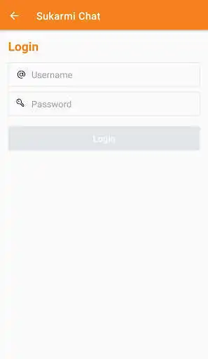 Play Sukarmi Chat  and enjoy Sukarmi Chat with UptoPlay