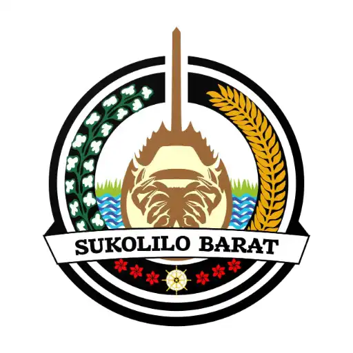 Play Sukbar Klik APK