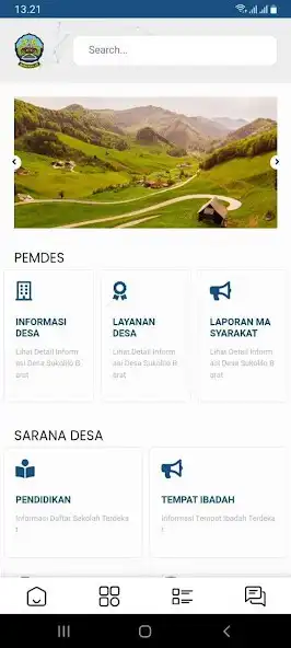 Play Sukbar Klik  and enjoy Sukbar Klik with UptoPlay