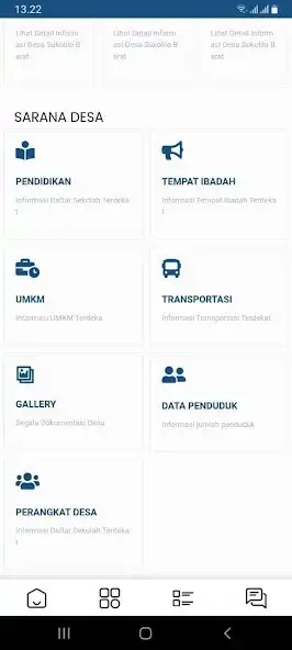 Play Sukbar Klik as an online game Sukbar Klik with UptoPlay