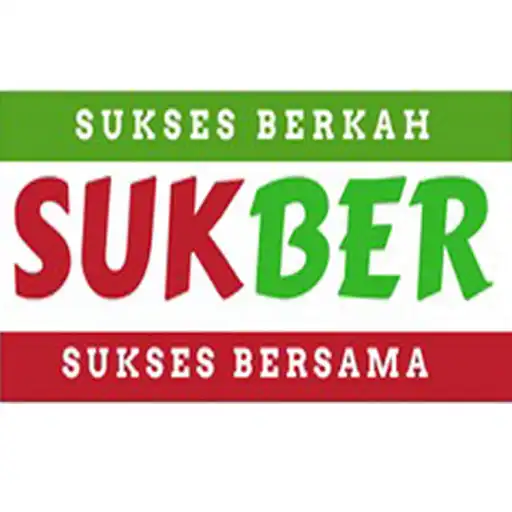 Play Sukber APK