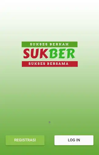 Play Sukber and enjoy Sukber with UptoPlay Play Sukber and enjoy Sukber with UptoPlay