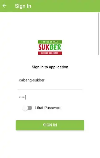 Play Sukber as an online game online Sukber with UptoPlay com.sukber.app Play Sukber as an online game Sukber with UptoPlay