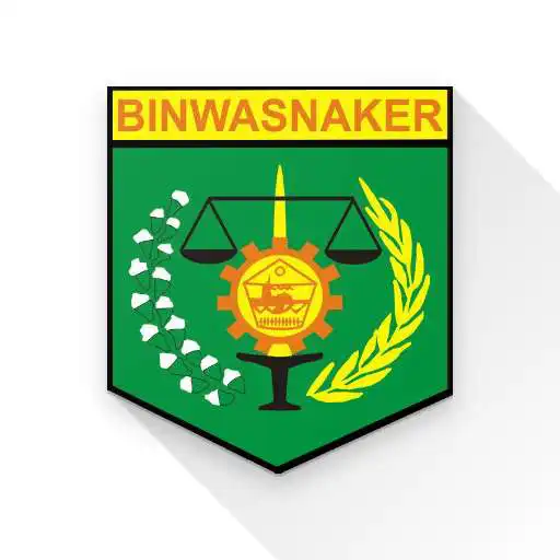 Play SUKET K3 DKI Jakarta APK