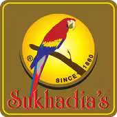 Free play online Sukhadias APK Free play online Sukhadias APK
