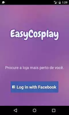 Play Sukhadias