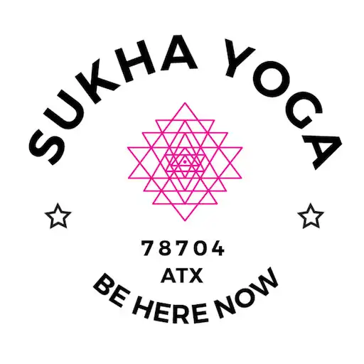 Play Sukha Yoga ATX APK Play Sukha Yoga ATX APK