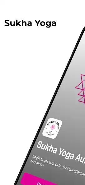 Play Sukha Yoga ATX  and enjoy Sukha Yoga ATX with UptoPlay