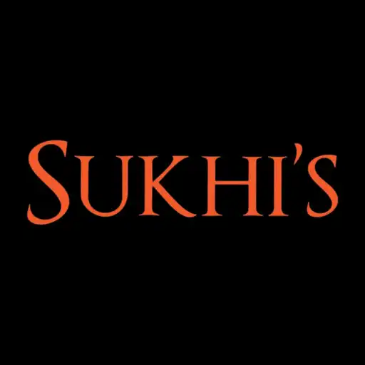 Play Sukhi’s Indian Darwen APK