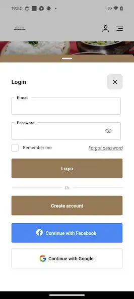 Play Sukhi’s Indian Darwen as an online game Sukhi’s Indian Darwen with UptoPlay