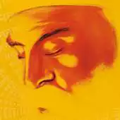 Free play online Sukhmani Sahib In Sindhi APK Free play online Sukhmani Sahib In Sindhi APK