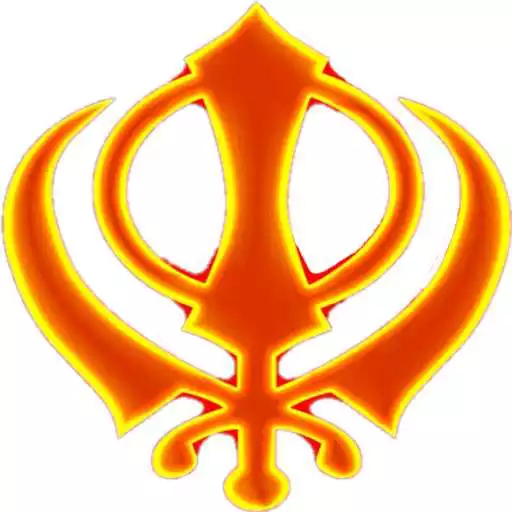 Play Sukhmani Sahib Path with Audio APK Play Sukhmani Sahib Path with Audio APK