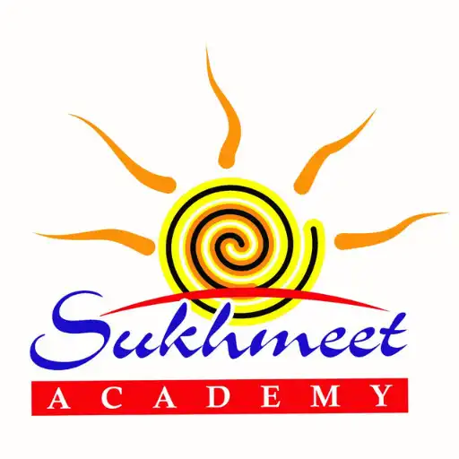 Play SUKHMEET ACADEMY APK Play SUKHMEET ACADEMY APK